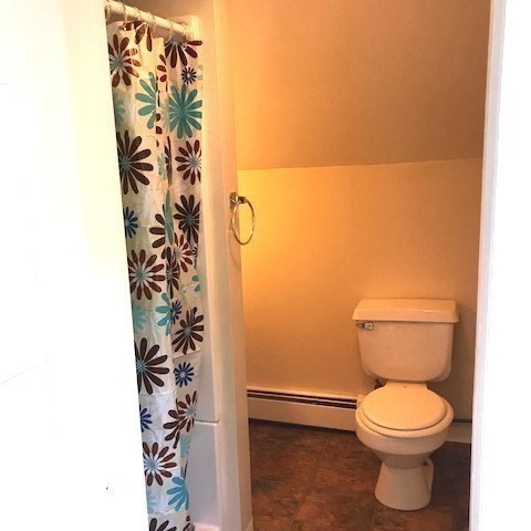 6 Walnut Street Gill, MA 01354 - Photo 33 of 34 Gallery Image 33