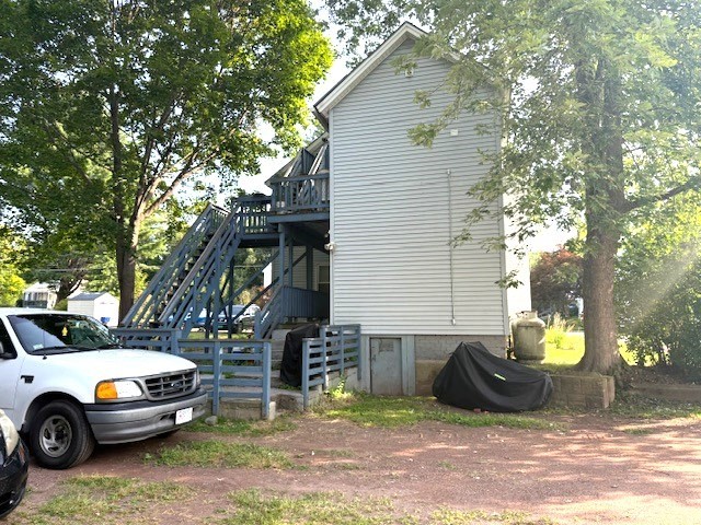 6 Walnut Street Gill, MA 01354 - Photo 34 of 34 Gallery Image 34