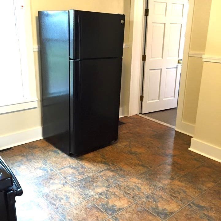 6 Walnut Street Gill, MA 01354 - Photo 6 of 34 Gallery Image 6