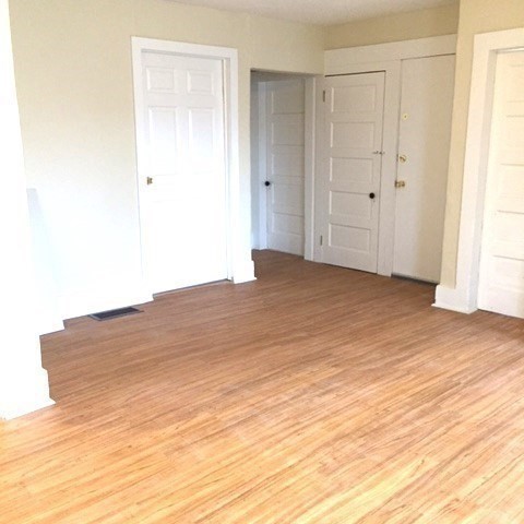6 Walnut Street Gill, MA 01354 - Photo 9 of 34 Gallery Image 9