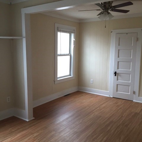6 Walnut Street Gill, MA 01354 - Photo 10 of 34 Gallery Image 10