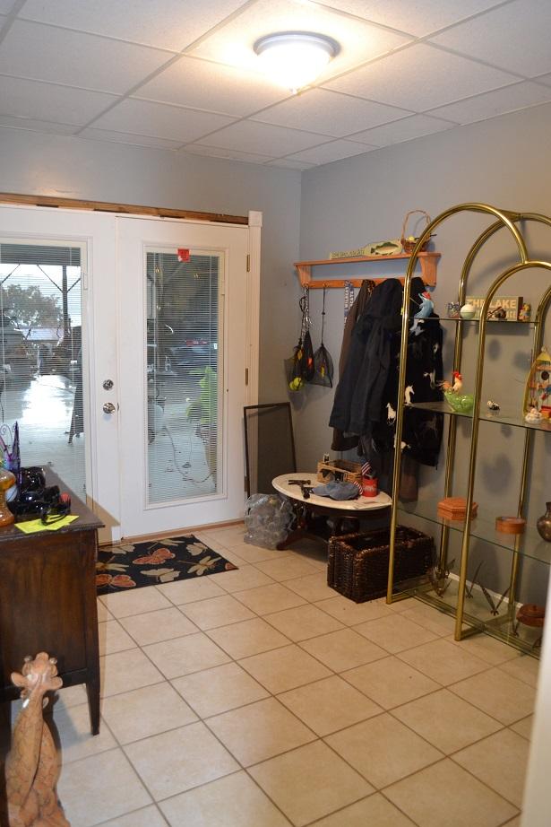 1074 Sable Road Spring City, TN 37381 - Photo 12 of 20 Watt11