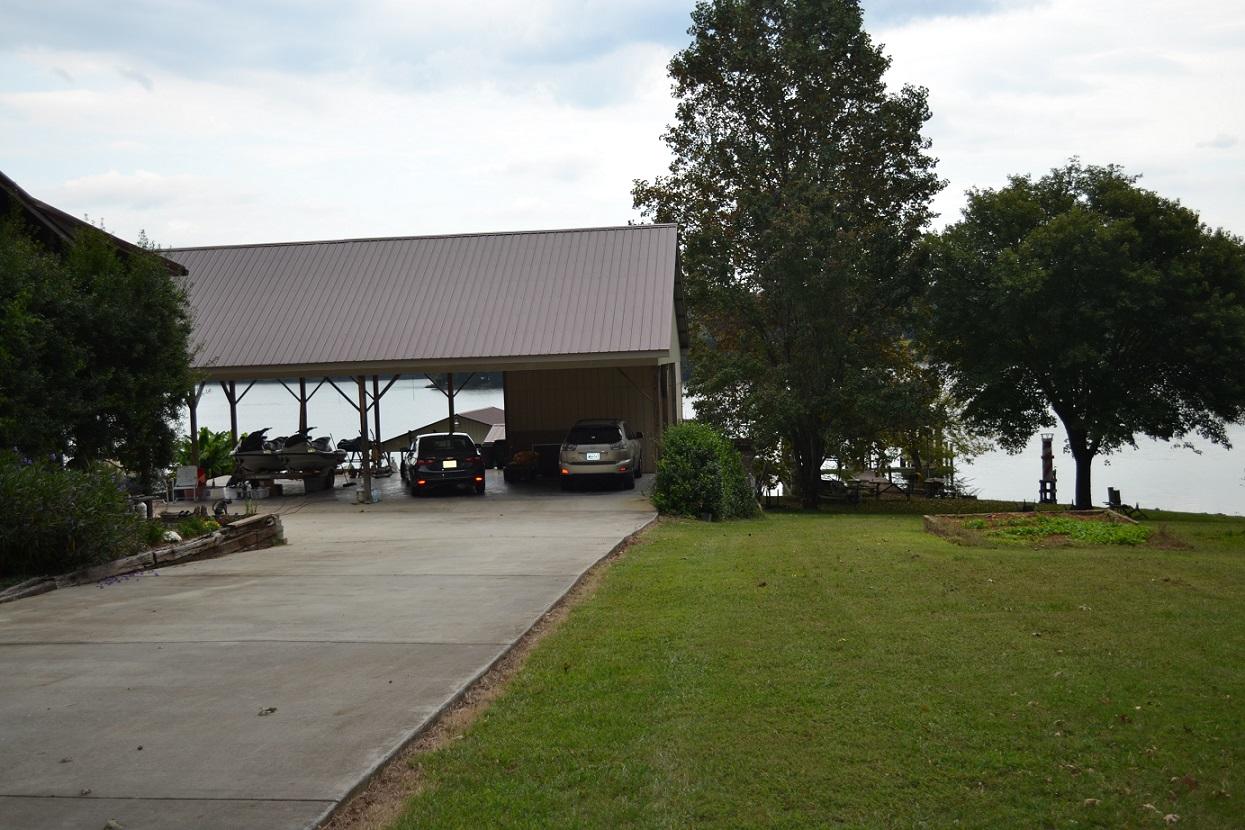 1074 Sable Road Spring City, TN 37381 - Photo 13 of 20 Watt12
