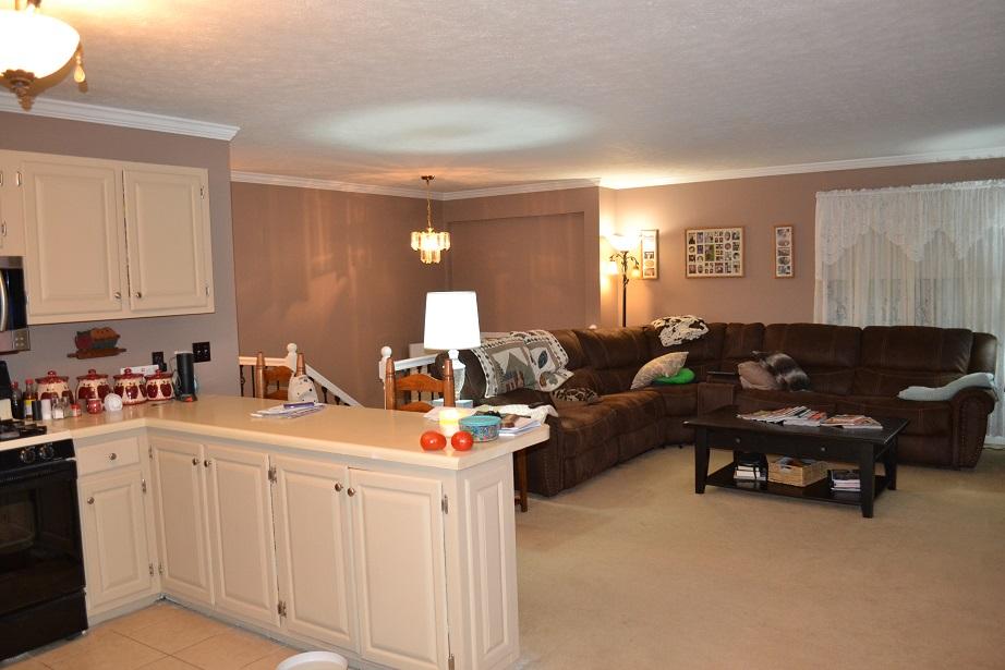 1074 Sable Road Spring City, TN 37381 - Photo 15 of 20 Watt14