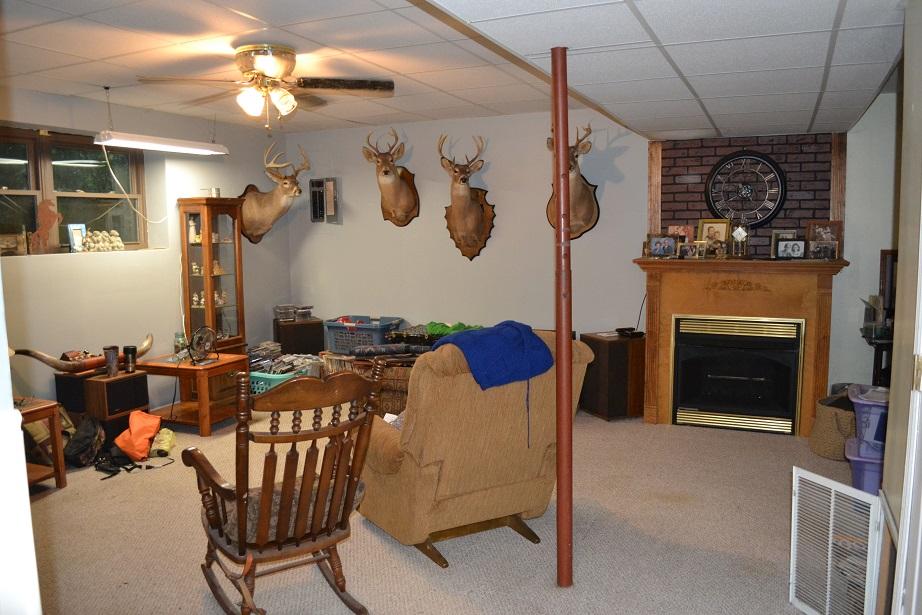 1074 Sable Road Spring City, TN 37381 - Photo 16 of 20 Watt15