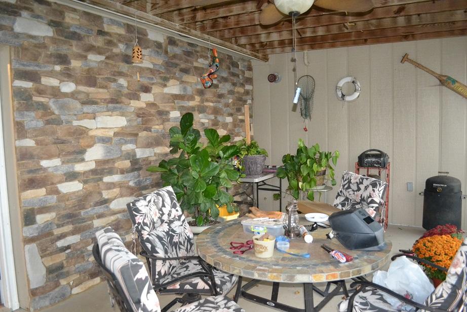 1074 Sable Road Spring City, TN 37381 - Photo 18 of 20 Watt18