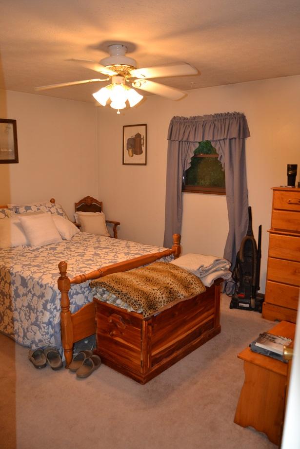 1074 Sable Road Spring City, TN 37381 - Photo 19 of 20 Watt19