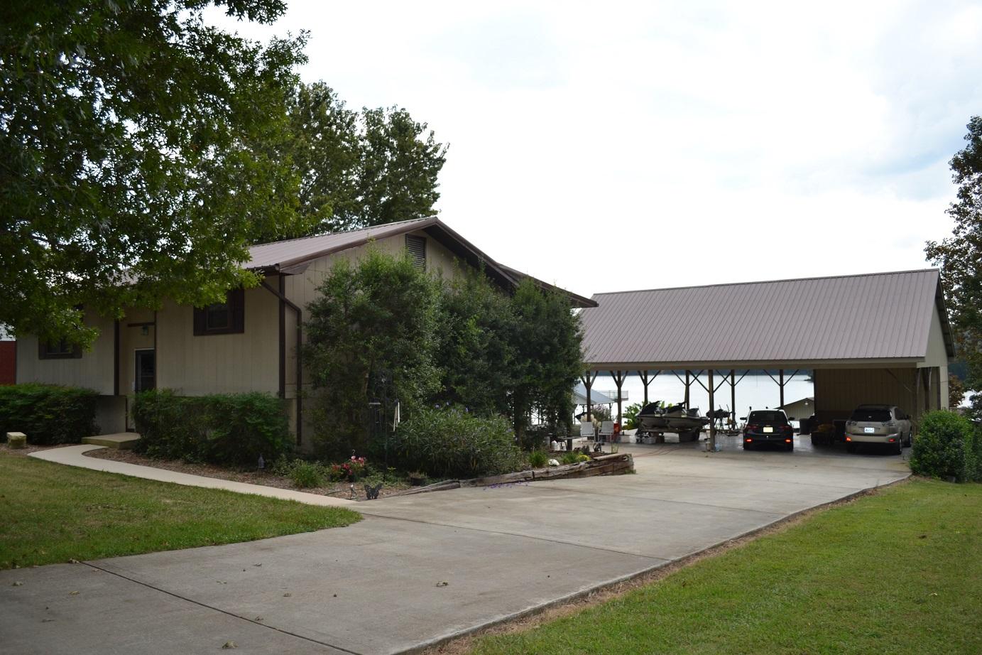 1074 Sable Road Spring City, TN 37381 - Photo 20 of 20 Wattt