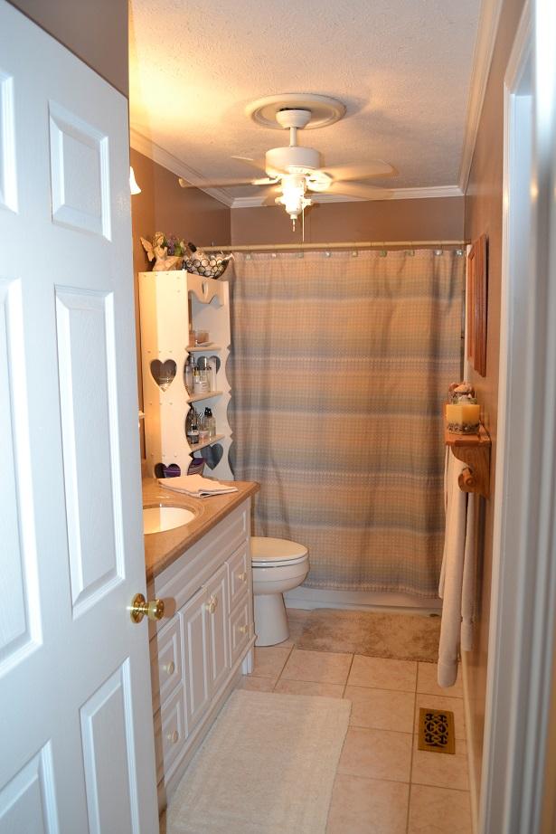 1074 Sable Road Spring City, TN 37381 - Photo 4 of 20 Watt3