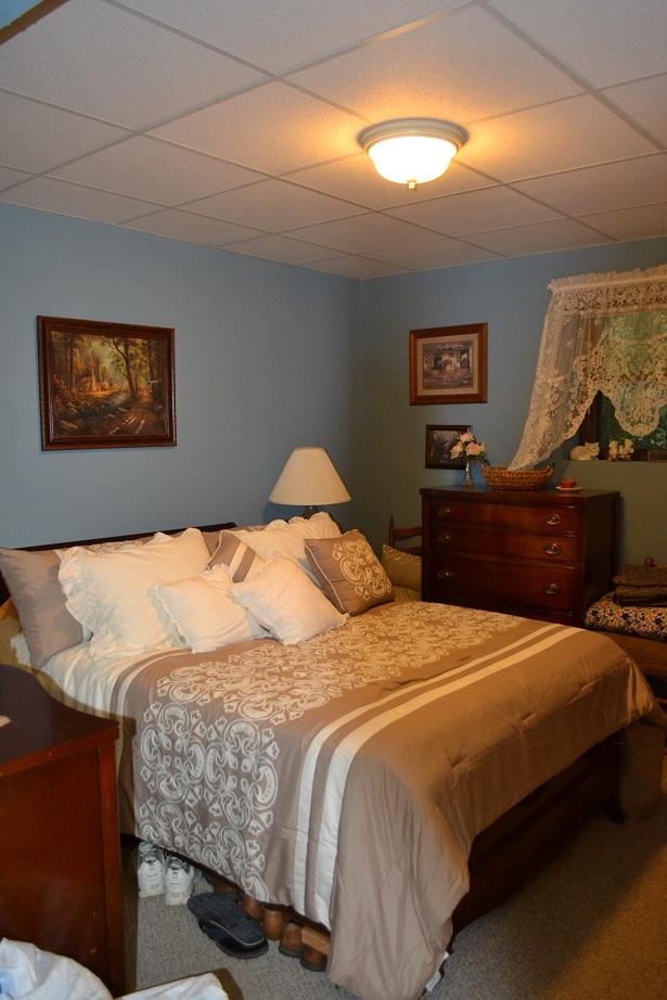 1074 Sable Road Spring City, TN 37381 - Photo 5 of 20 Watt4