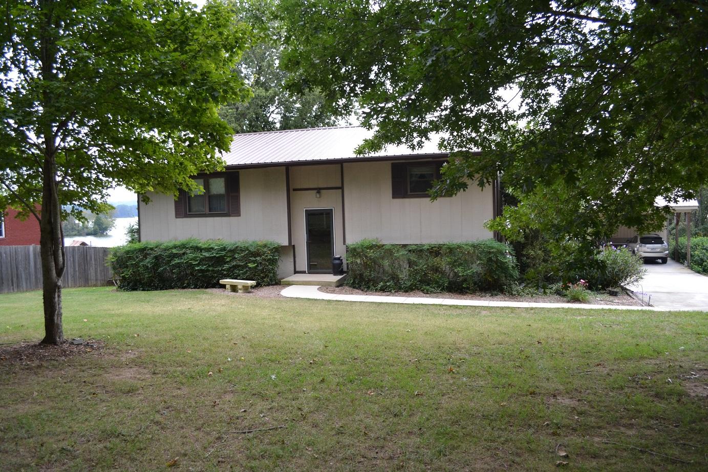 1074 Sable Road Spring City, TN 37381 - Photo 6 of 20 Watt5