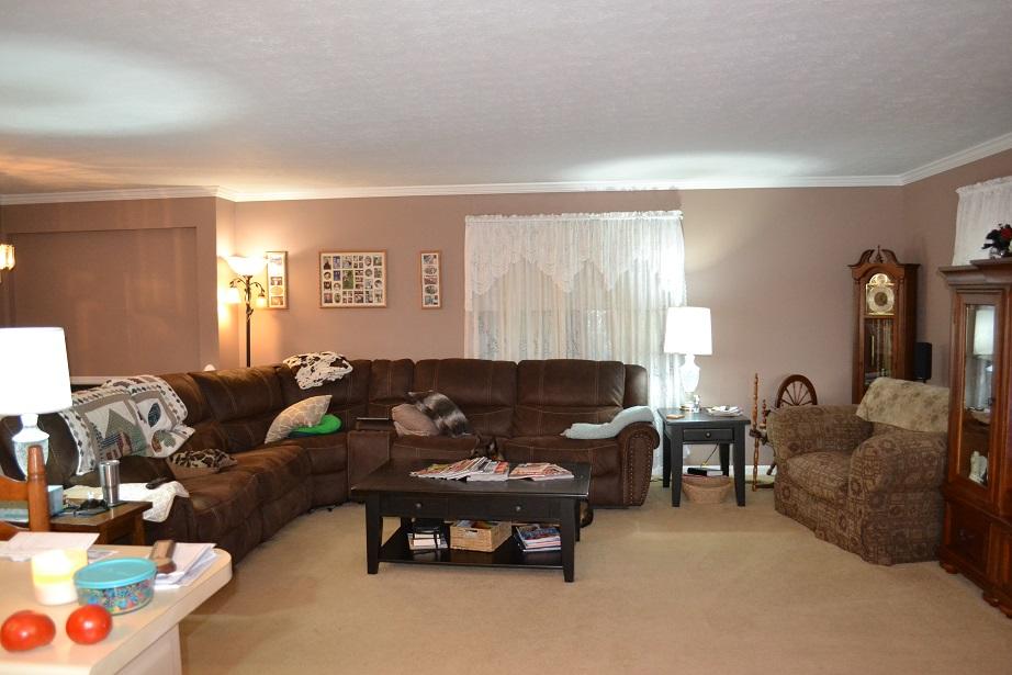 1074 Sable Road Spring City, TN 37381 - Photo 8 of 20 Watt7