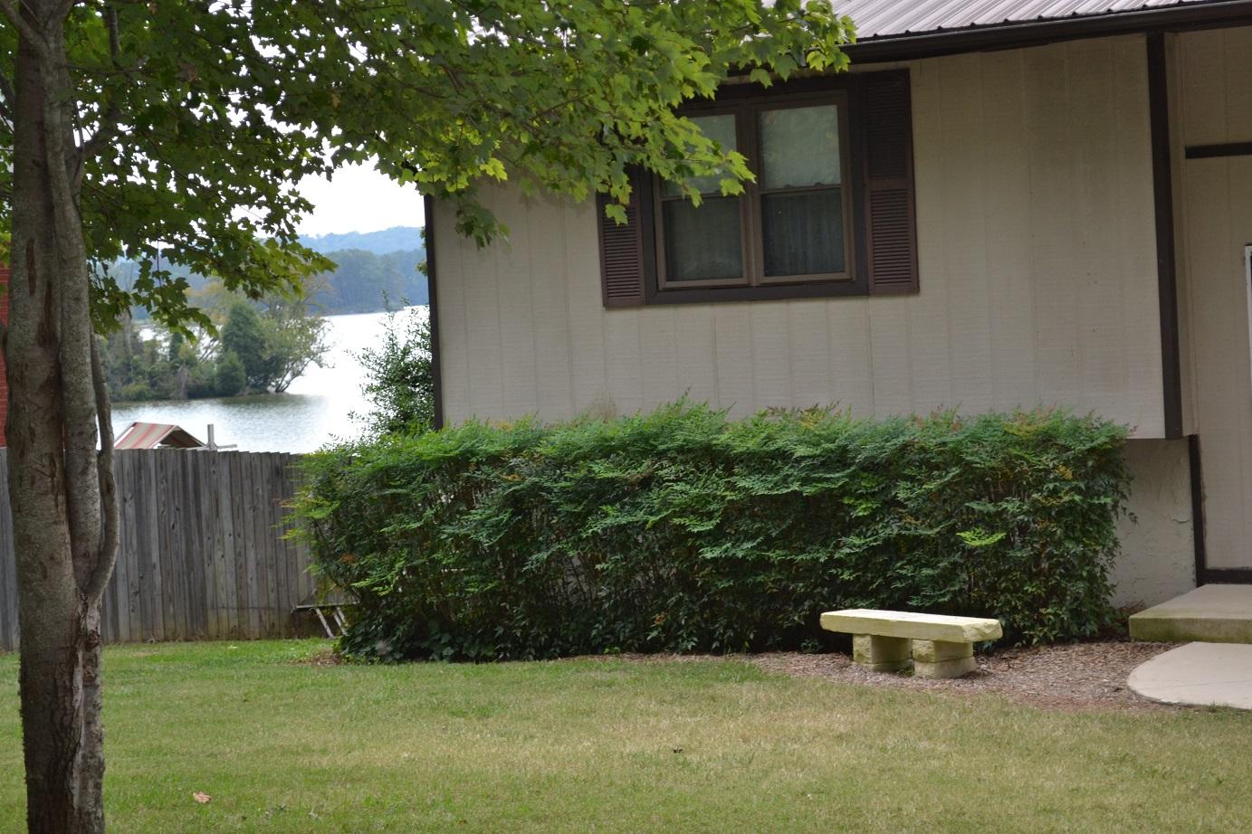 1074 Sable Road Spring City, TN 37381 - Photo 10 of 20 Watt9
