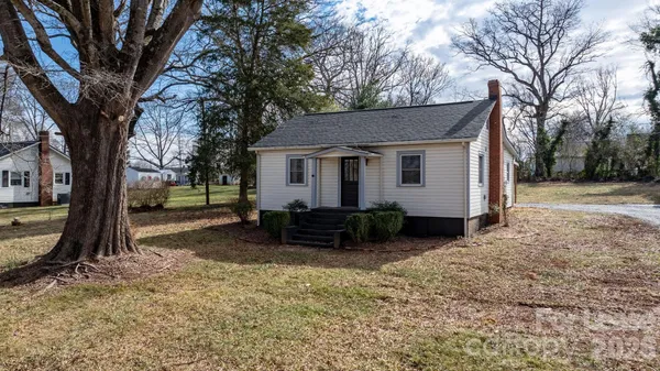 $1,200 | 116 Barnes Lane, Stony Point, NC 28678