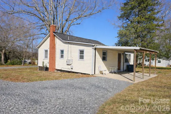 $1,200 | 116 Barnes Lane, Stony Point, NC 28678