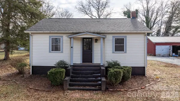 $1,200 | 116 Barnes Lane, Stony Point, NC 28678