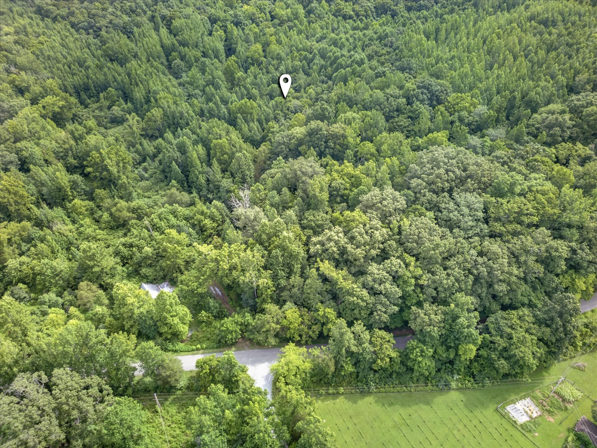 1 Whiteoak Road Stewart, TN 37175 - Photo 11 of 18 Gallery Image 11