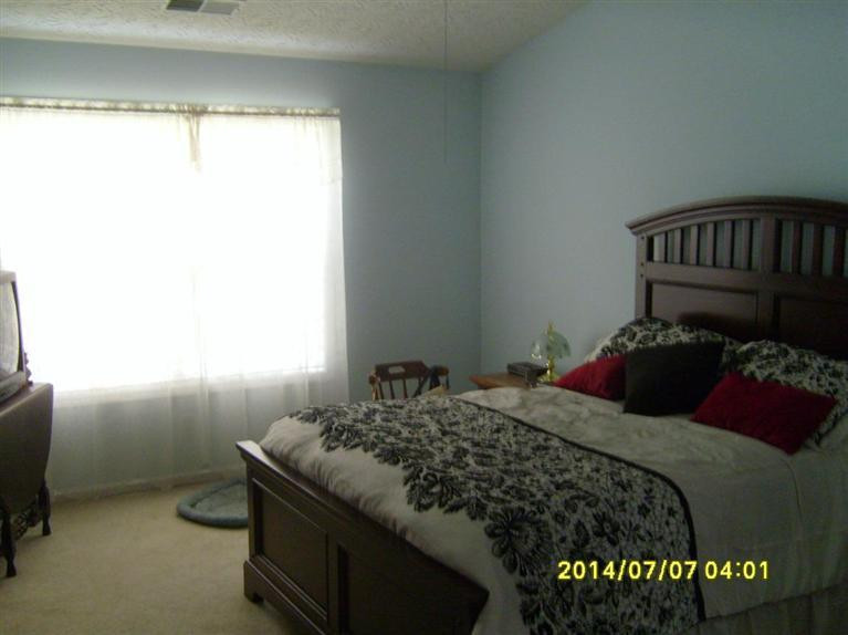 0 Winton Road Versailles, KY 40383 - Photo 18 of 25 Photo 18