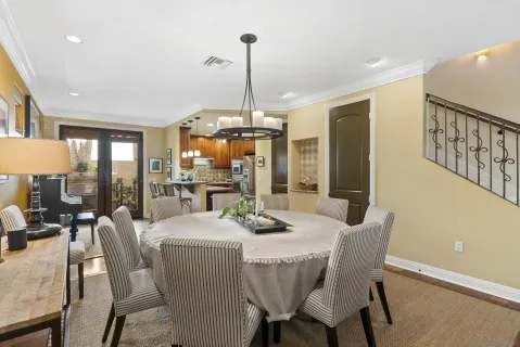 $2,195,000 | 3953 Sequoia Street, San Diego, CA 92109