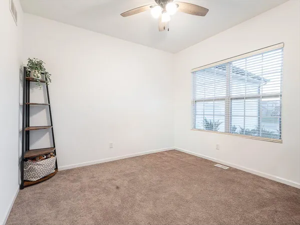 $477,000 | 10377 Nevada Place, Crown Point, IN 46307