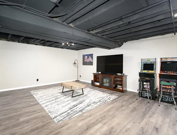 $477,000 | 10377 Nevada Place, Crown Point, IN 46307