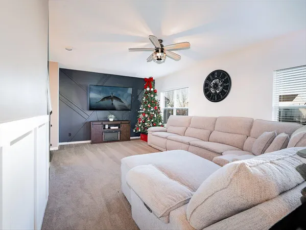 $477,000 | 10377 Nevada Place, Crown Point, IN 46307