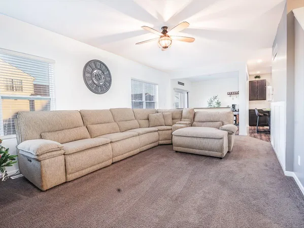 $477,000 | 10377 Nevada Place, Crown Point, IN 46307