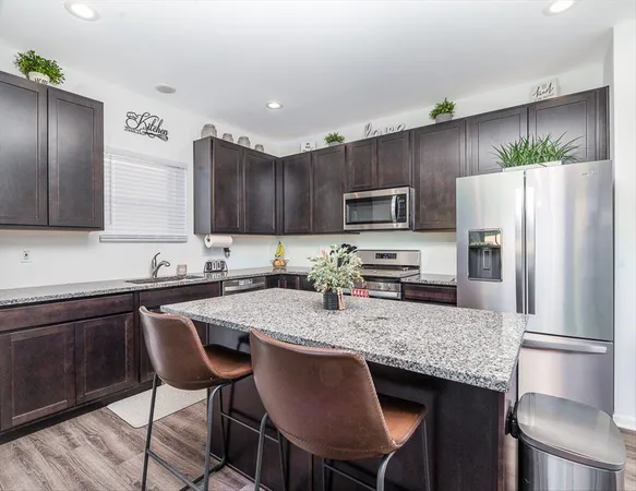 $477,000 | 10377 Nevada Place, Crown Point, IN 46307