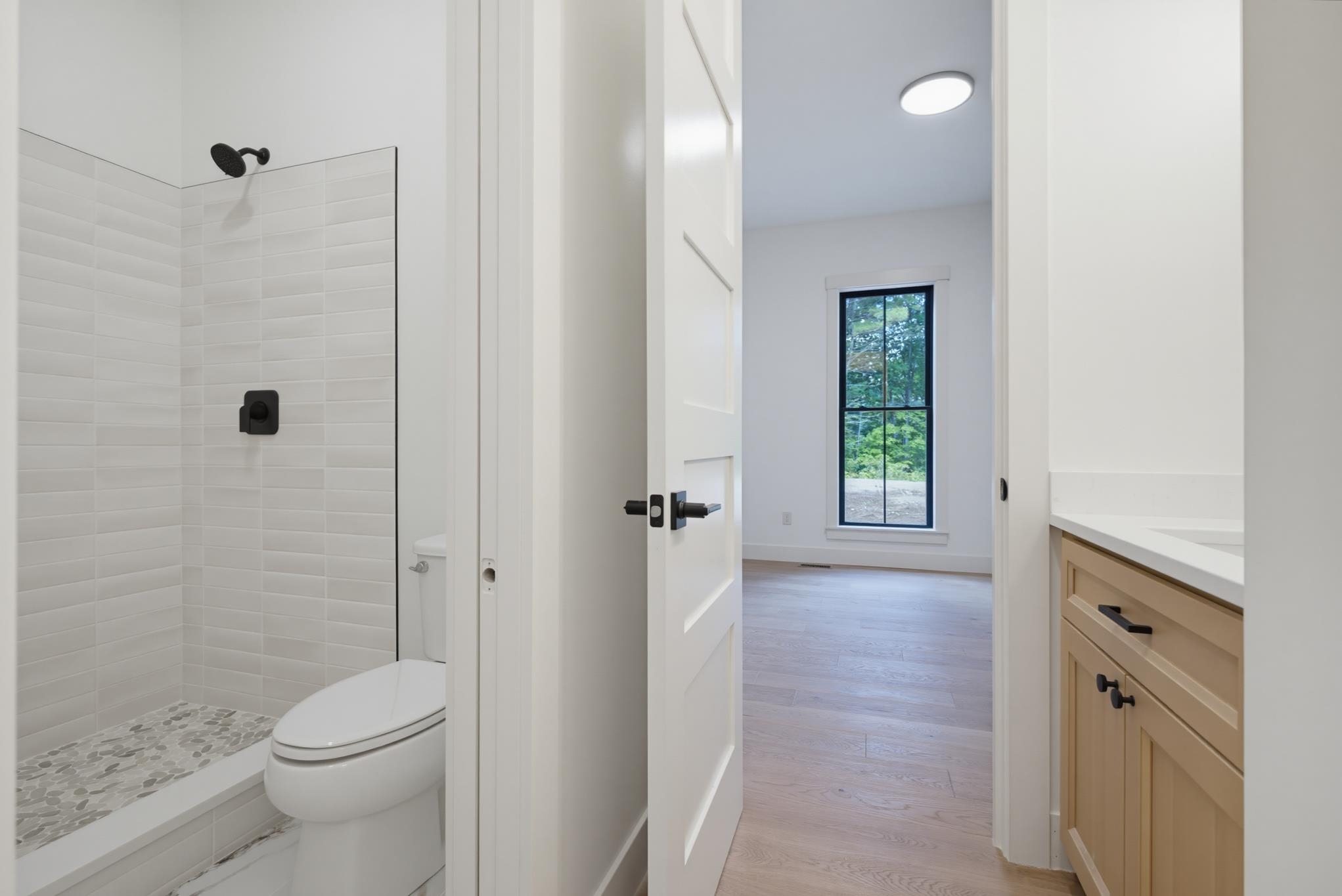 713 Province Road Belmont, NH 03220 - Photo 14 of 50 Gallery Image 14