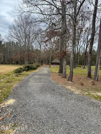 $440,000 | Fountains Cove, Brandon, MS 39047