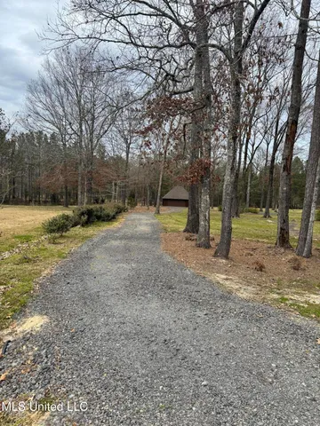 $440,000 | Fountains Cove, Brandon, MS 39047