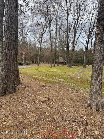 $440,000 | Fountains Cove, Brandon, MS 39047