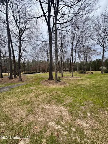 $440,000 | Fountains Cove, Brandon, MS 39047