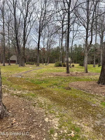 $440,000 | Fountains Cove, Brandon, MS 39047