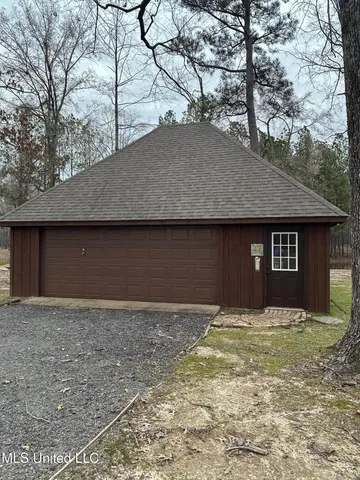 $440,000 | Fountains Cove, Brandon, MS 39047