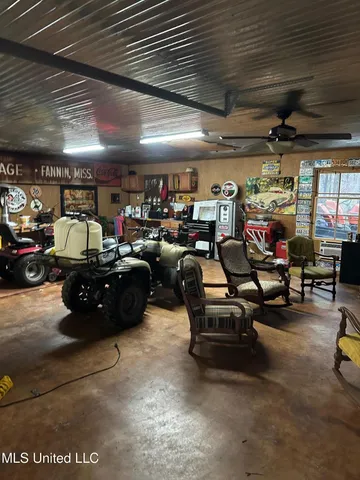 $440,000 | Fountains Cove, Brandon, MS 39047