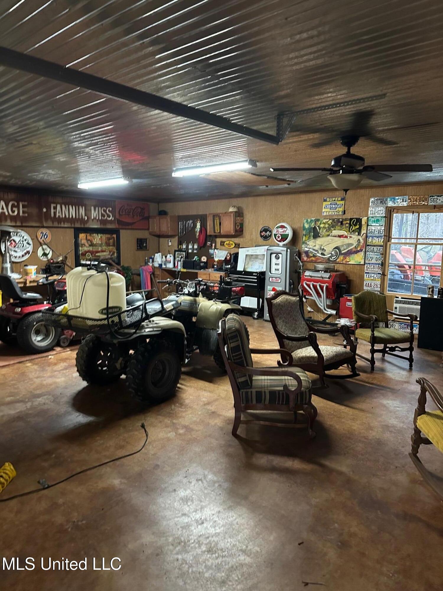 Fountains Cove Brandon, MS 39047 - Photo 6 of 10 IMG_4295