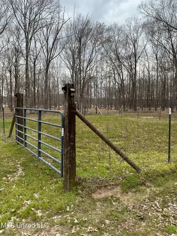 $440,000 | Fountains Cove, Brandon, MS 39047