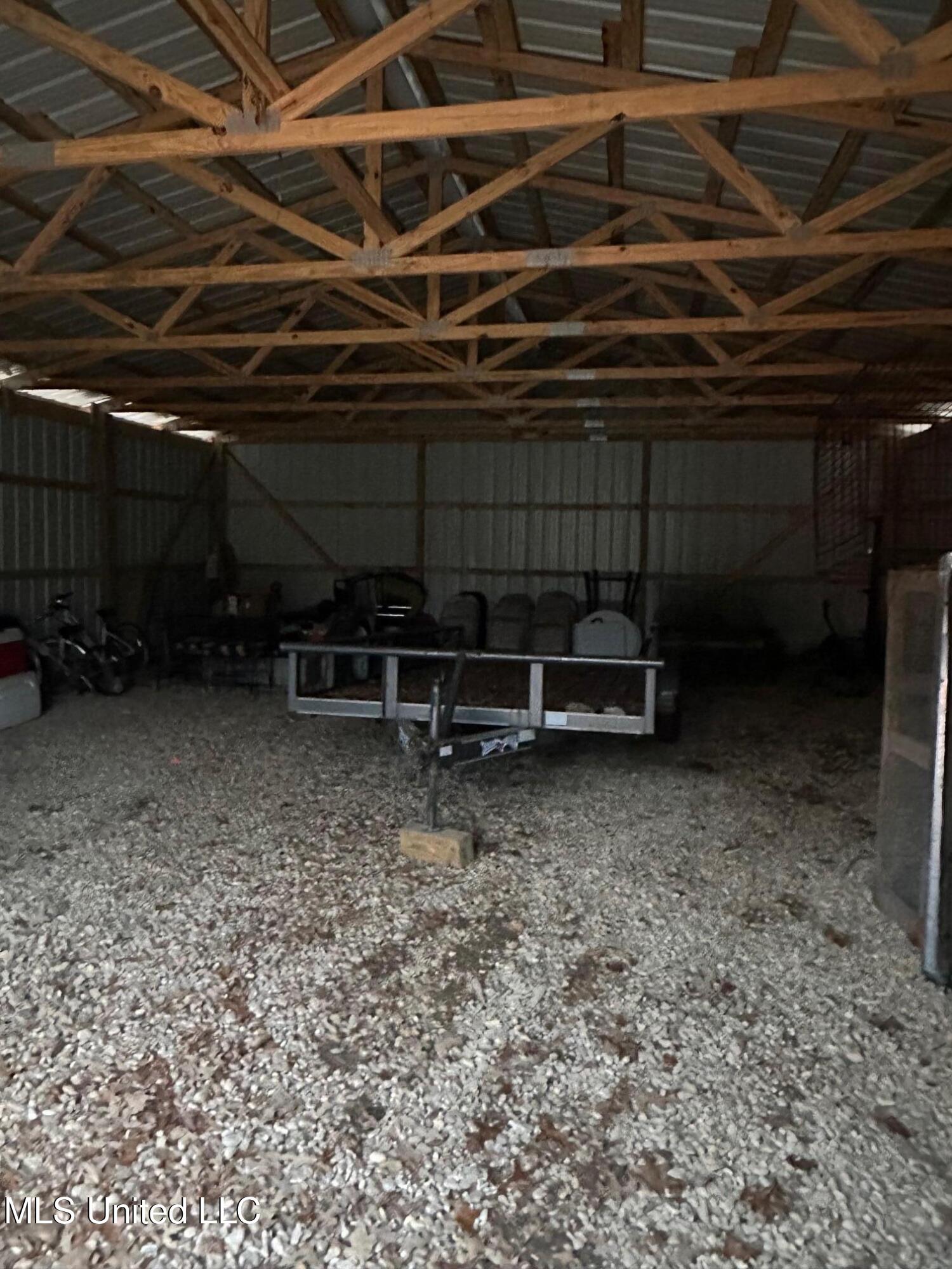 Fountains Cove Brandon, MS 39047 - Photo 8 of 10 IMG_4293