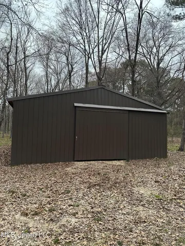 $440,000 | Fountains Cove, Brandon, MS 39047