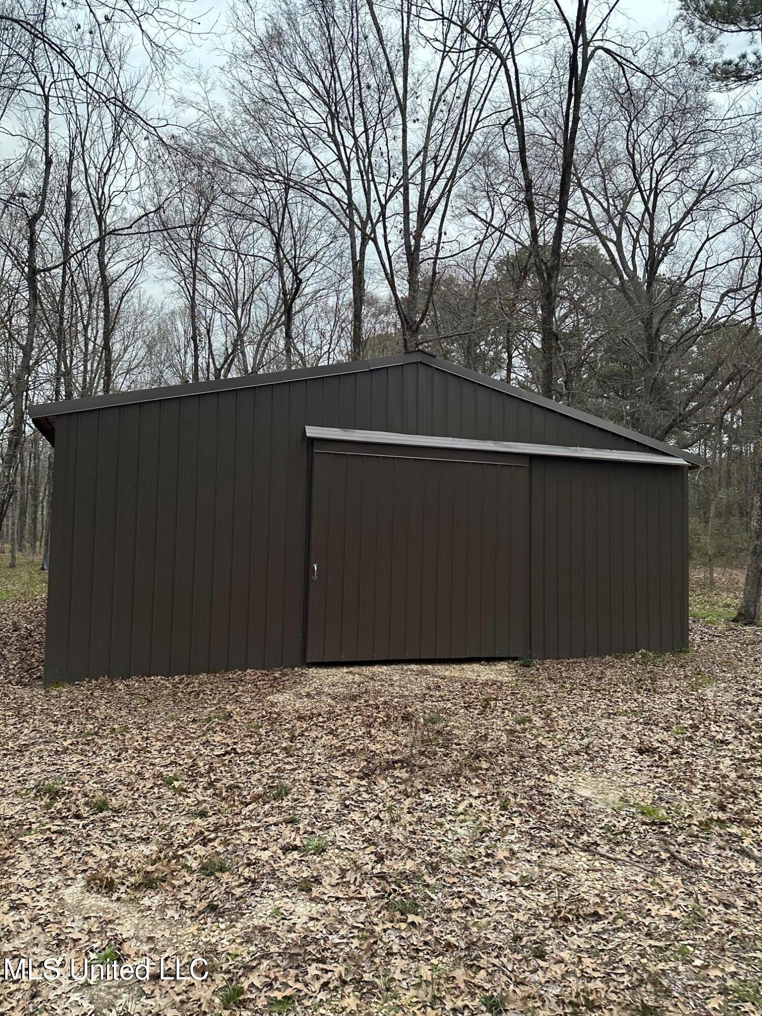 Fountains Cove Brandon, MS 39047 - Photo 9 of 10 IMG_4292