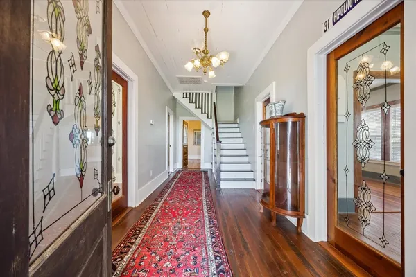 $2,480,000 | 10137 Fm-390, Burton, TX 77835