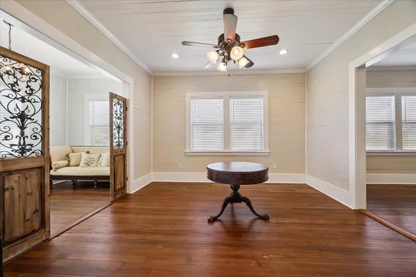 $2,480,000 | 10137 Fm-390, Burton, TX 77835