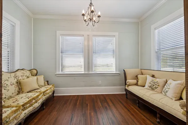 $2,480,000 | 10137 Fm-390, Burton, TX 77835