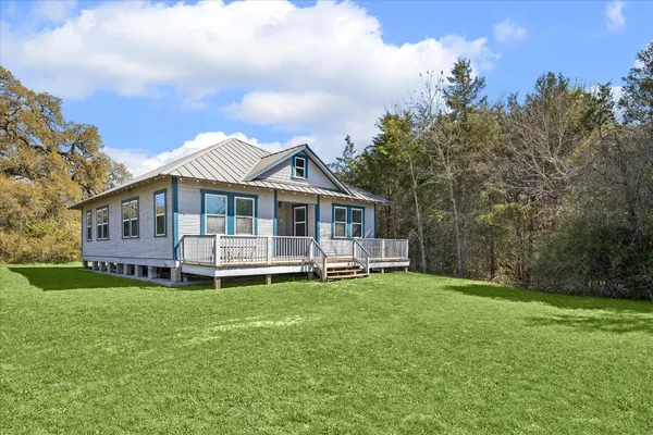 $2,480,000 | 10137 Fm-390, Burton, TX 77835