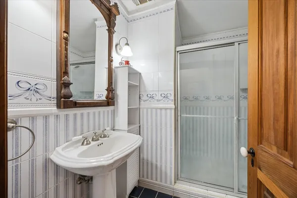 $2,480,000 | 10137 Fm-390, Burton, TX 77835