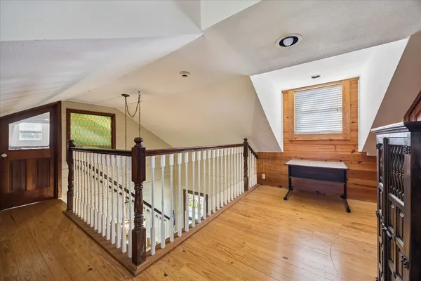 $2,480,000 | 10137 Fm-390, Burton, TX 77835