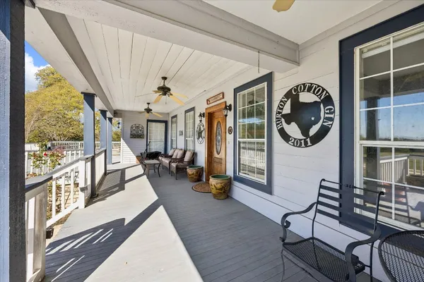 $2,480,000 | 10137 Fm-390, Burton, TX 77835