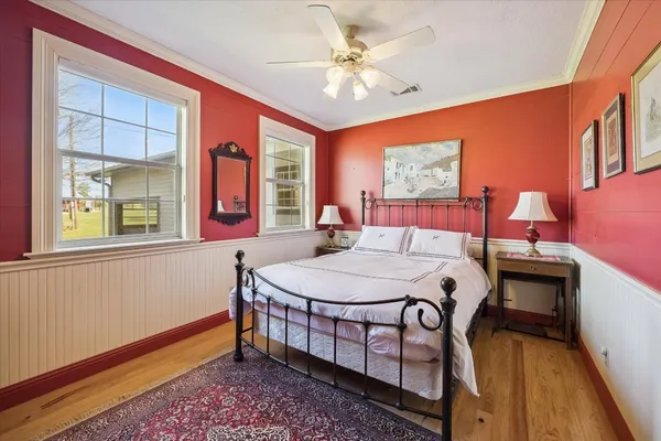 $2,480,000 | 10137 Fm-390, Burton, TX 77835
