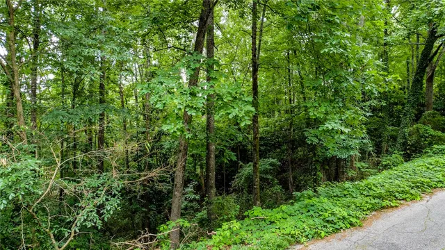 $15,000 | 0 Westminster Drive, Pendleton, SC 29670